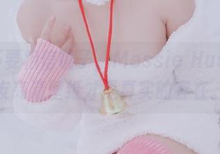 千万不要相信镜子，Messie Huang女友高清壁纸才是真实的存在。